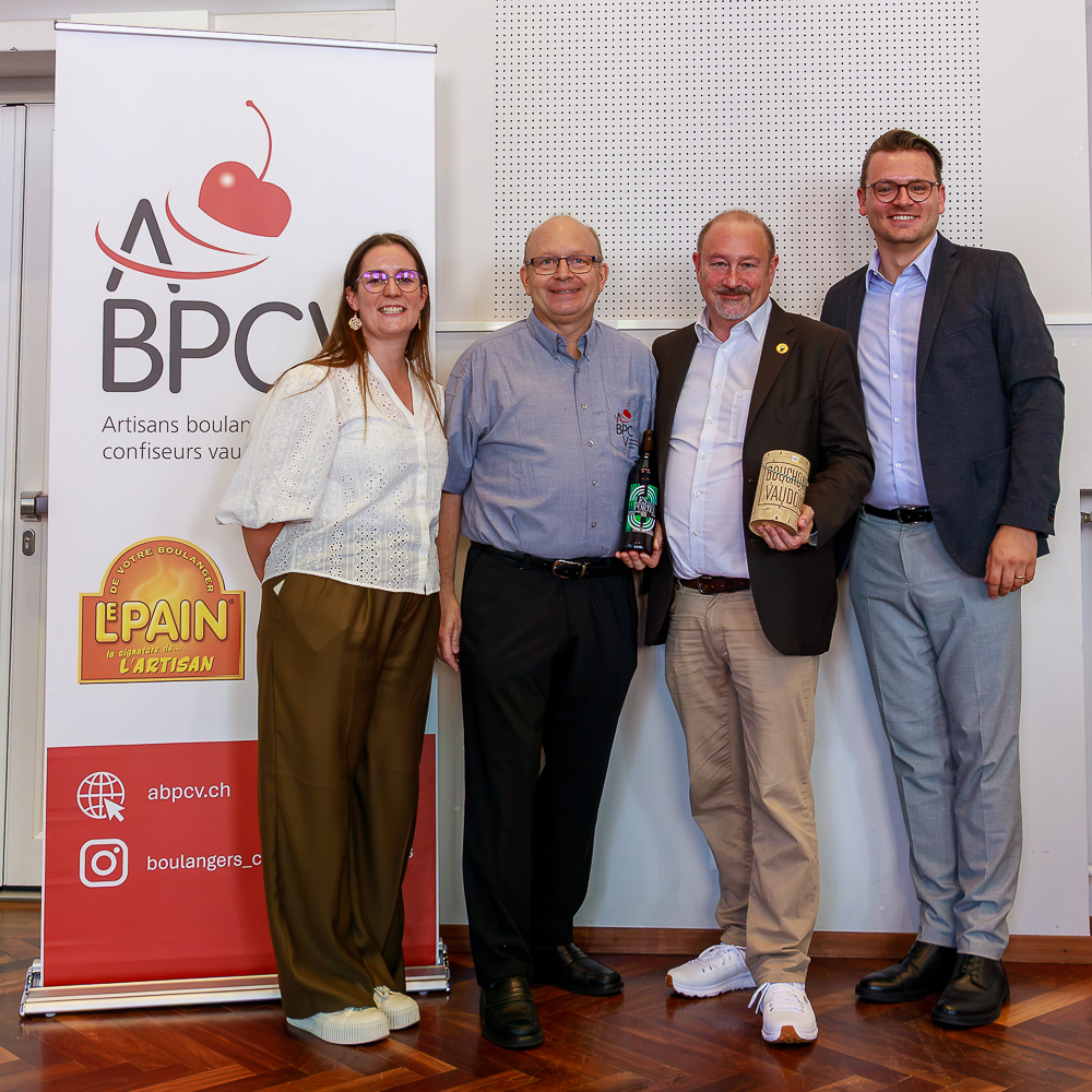 20260622-AG-ABPCV-Vallorbe-┬®pascaltritten-web-101