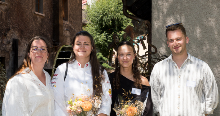 20260622-AG-ABPCV-Vallorbe-┬®pascaltritten-web-103