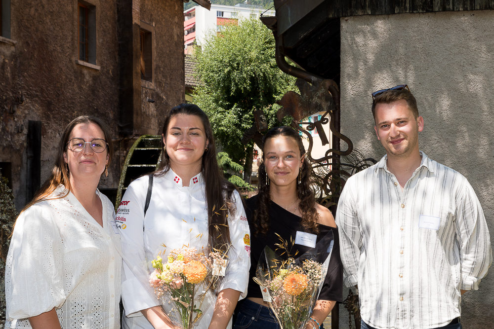 20260622-AG-ABPCV-Vallorbe-┬®pascaltritten-web-103