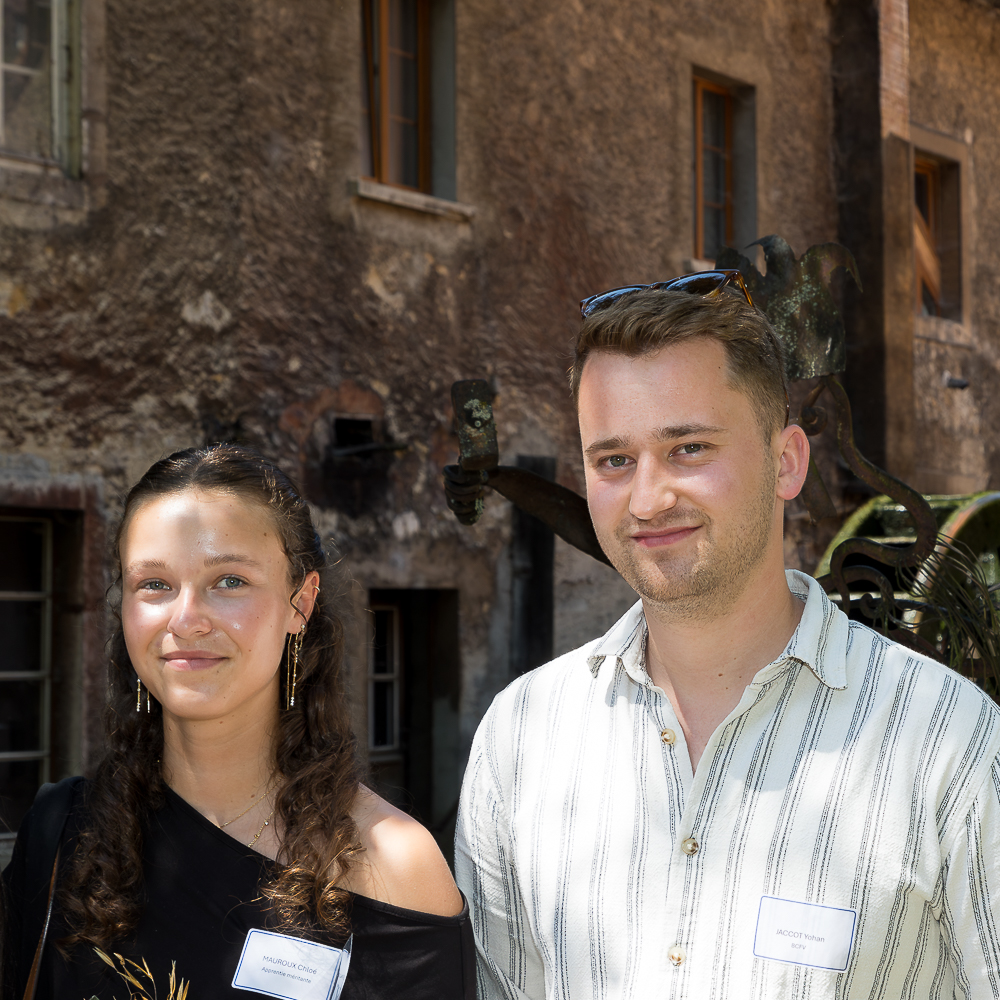 20260622-AG-ABPCV-Vallorbe-┬®pascaltritten-web-105
