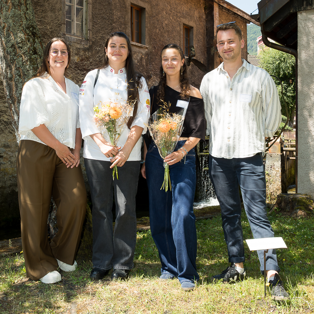20260622-AG-ABPCV-Vallorbe-┬®pascaltritten-web-107