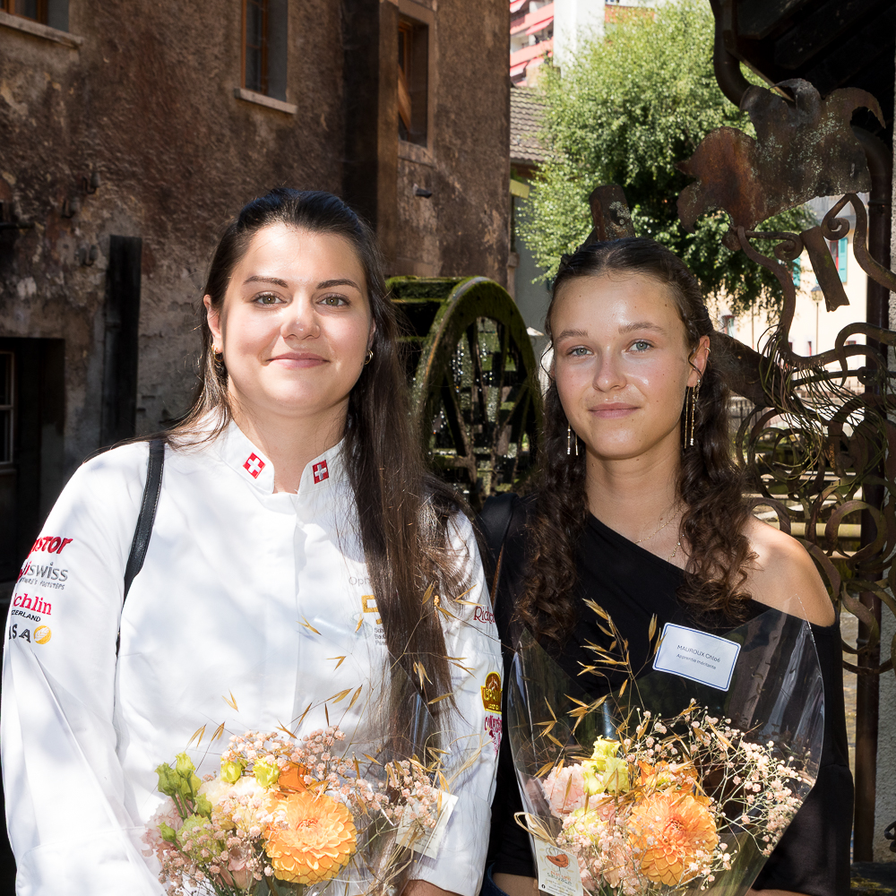 20260622-AG-ABPCV-Vallorbe-┬®pascaltritten-web-109