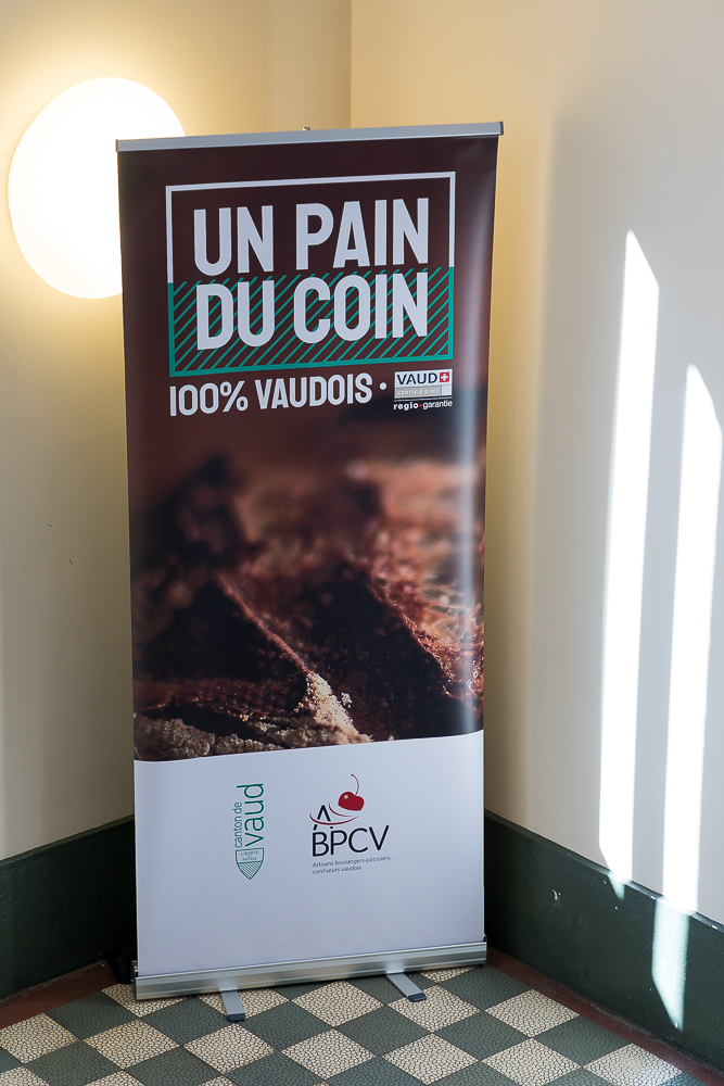 20260622-AG-ABPCV-Vallorbe-┬®pascaltritten-web-11