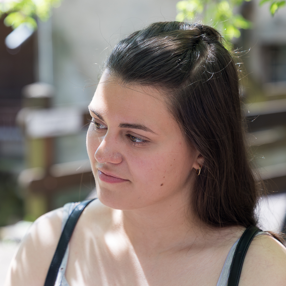 20260622-AG-ABPCV-Vallorbe-┬®pascaltritten-web-110