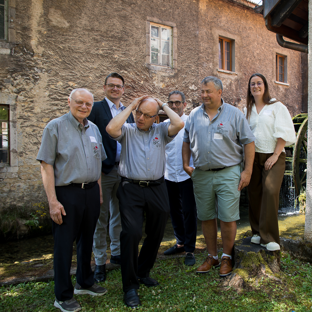 20260622-AG-ABPCV-Vallorbe-┬®pascaltritten-web-111