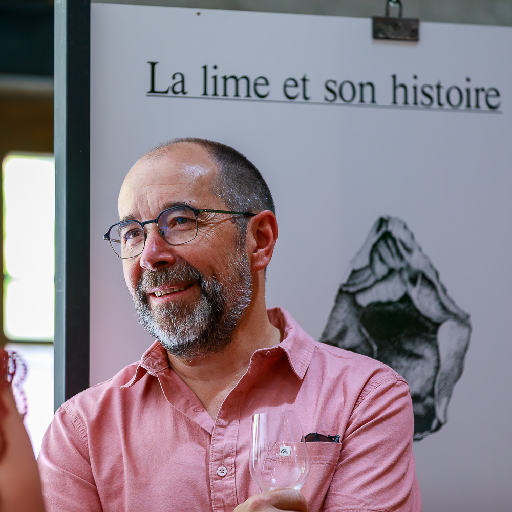 20260622-AG-ABPCV-Vallorbe-┬®pascaltritten-web-113