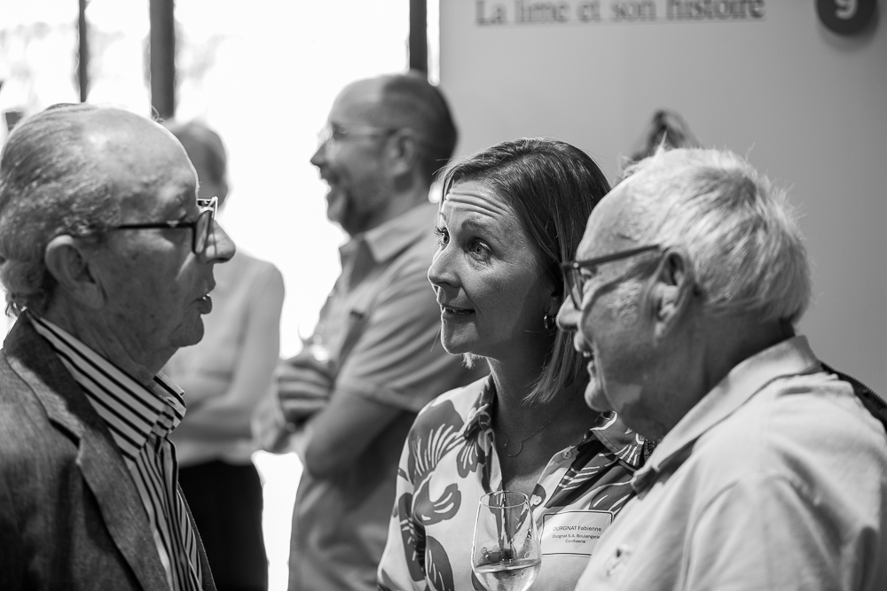 20260622-AG-ABPCV-Vallorbe-┬®pascaltritten-web-114