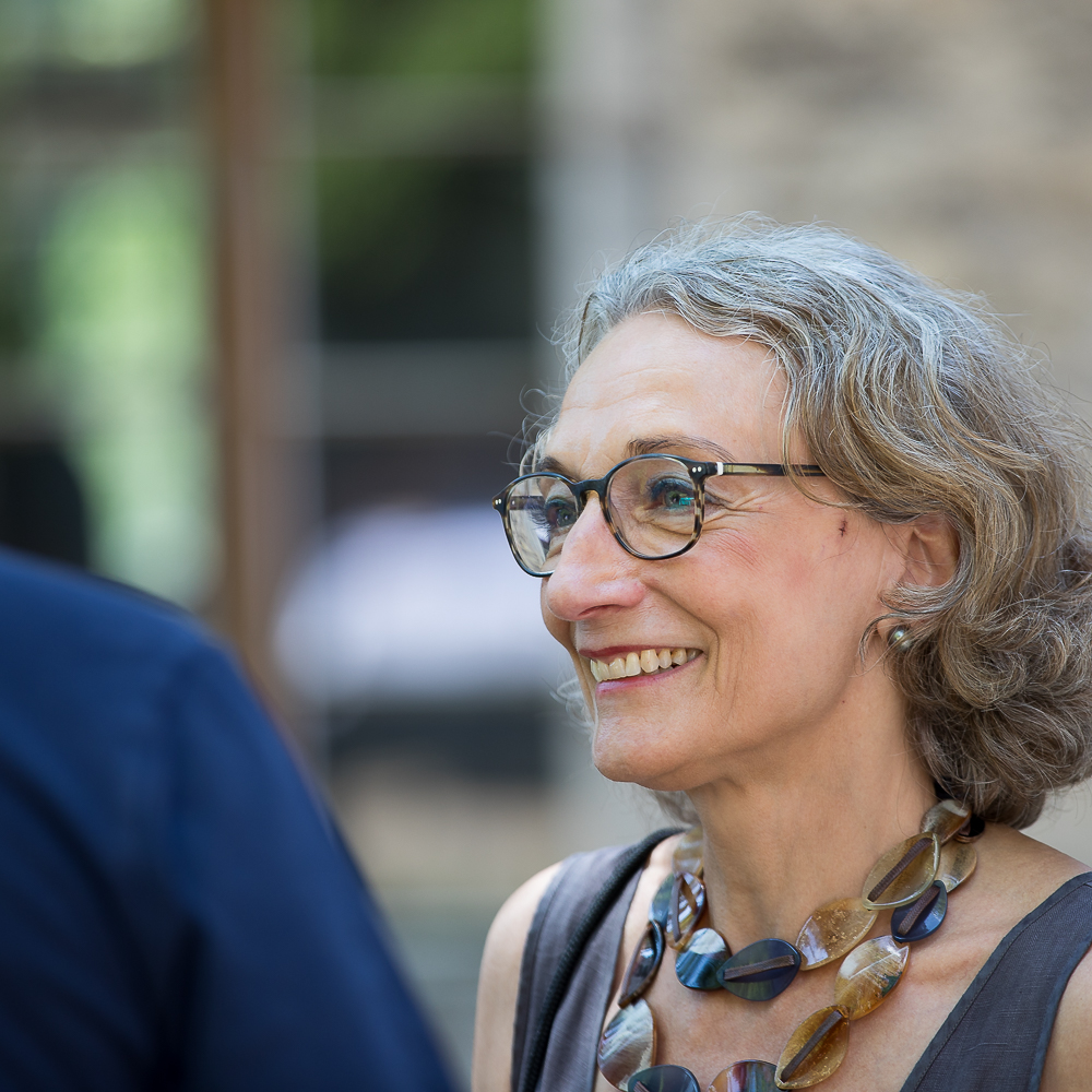 20260622-AG-ABPCV-Vallorbe-┬®pascaltritten-web-115