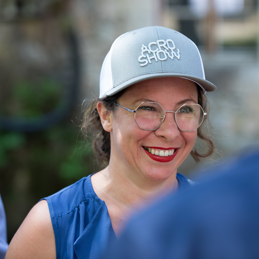 20260622-AG-ABPCV-Vallorbe-┬®pascaltritten-web-116