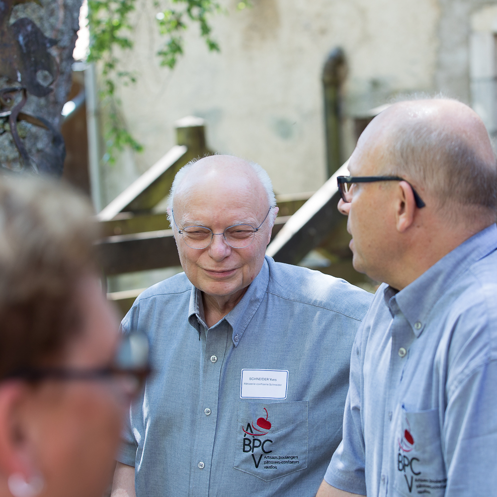 20260622-AG-ABPCV-Vallorbe-┬®pascaltritten-web-118