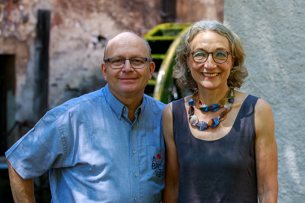20260622-AG-ABPCV-Vallorbe-┬®pascaltritten-web-119