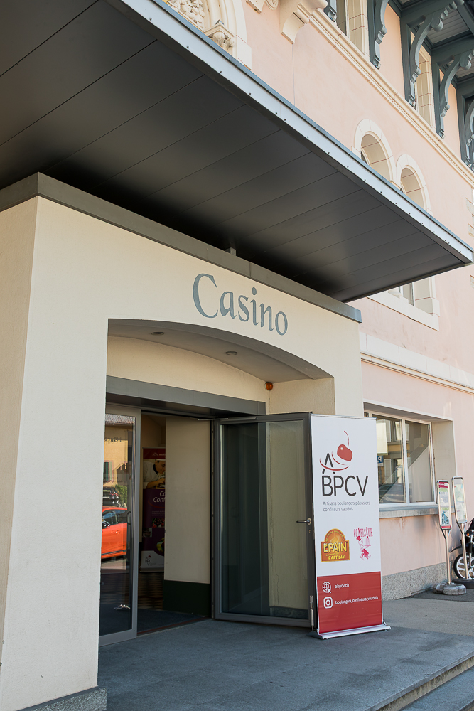 20260622-AG-ABPCV-Vallorbe-┬®pascaltritten-web-12
