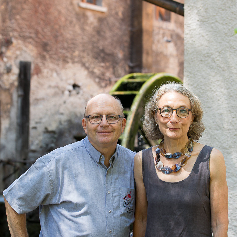 20260622-AG-ABPCV-Vallorbe-┬®pascaltritten-web-120