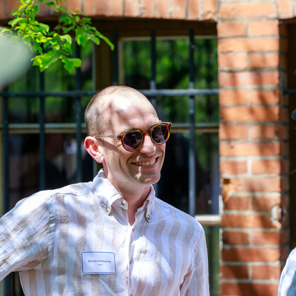 20260622-AG-ABPCV-Vallorbe-┬®pascaltritten-web-121