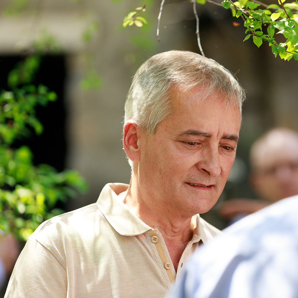 20260622-AG-ABPCV-Vallorbe-┬®pascaltritten-web-122