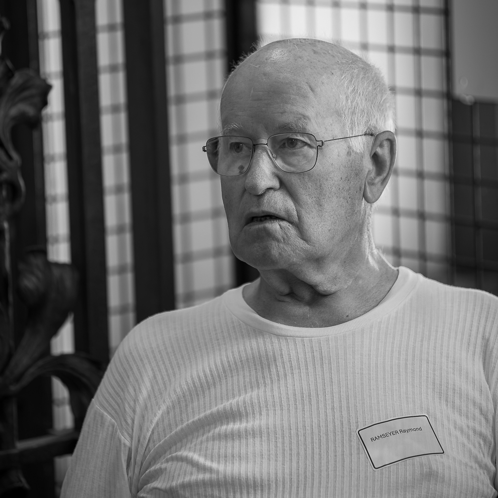 20260622-AG-ABPCV-Vallorbe-┬®pascaltritten-web-128