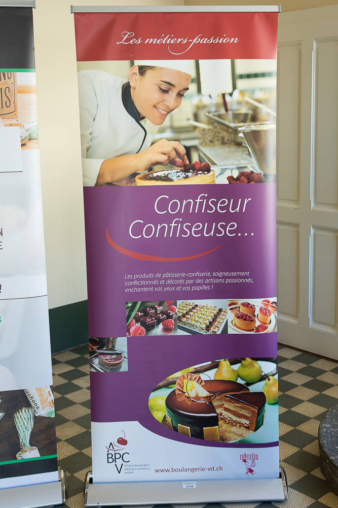 20260622-AG-ABPCV-Vallorbe-┬®pascaltritten-web-13