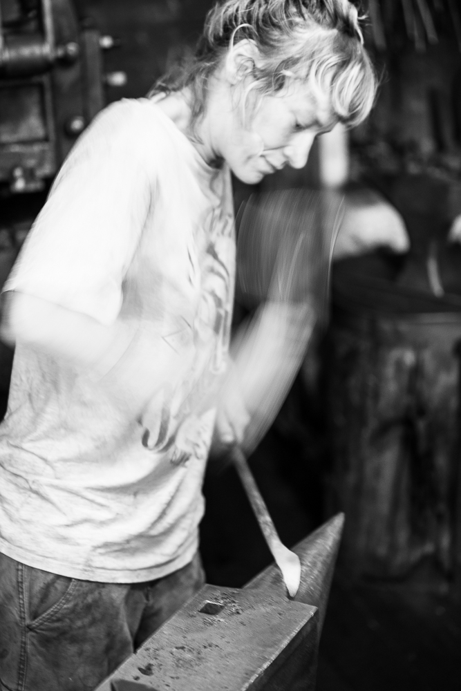 20260622-AG-ABPCV-Vallorbe-┬®pascaltritten-web-131