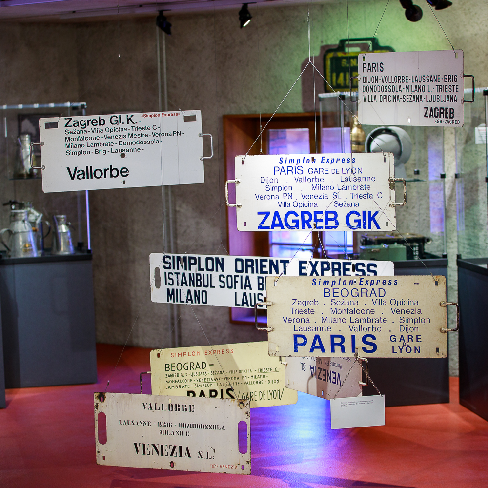 20260622-AG-ABPCV-Vallorbe-┬®pascaltritten-web-133