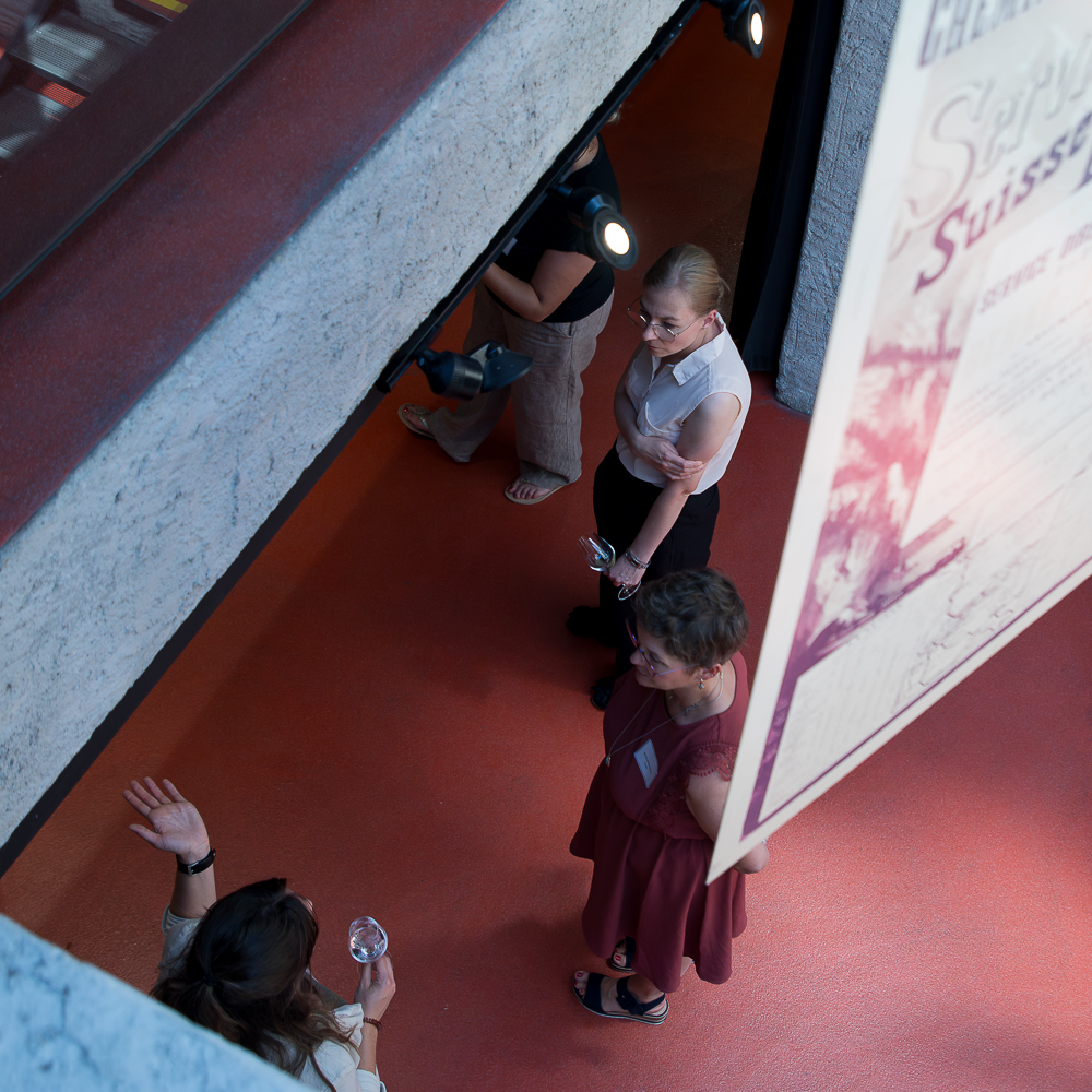 20260622-AG-ABPCV-Vallorbe-┬®pascaltritten-web-134