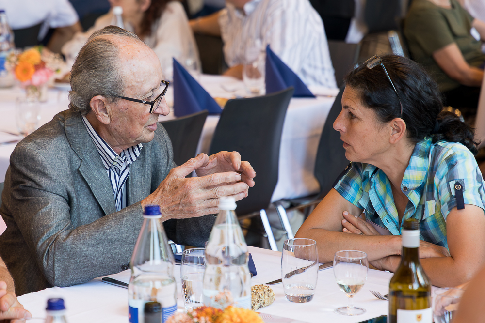 20260622-AG-ABPCV-Vallorbe-┬®pascaltritten-web-137