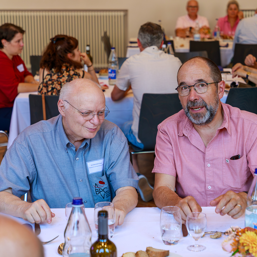 20260622-AG-ABPCV-Vallorbe-┬®pascaltritten-web-138