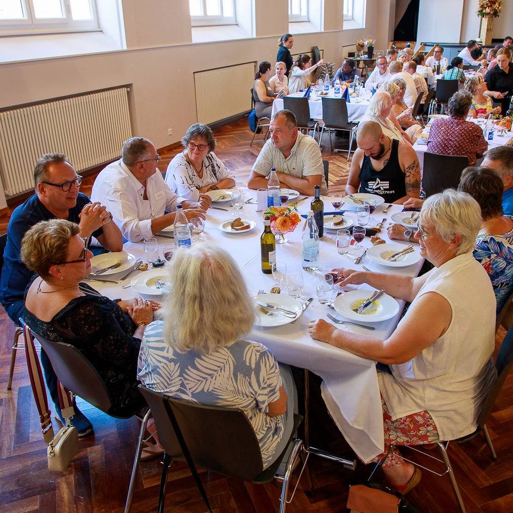 20260622-AG-ABPCV-Vallorbe-┬®pascaltritten-web-139
