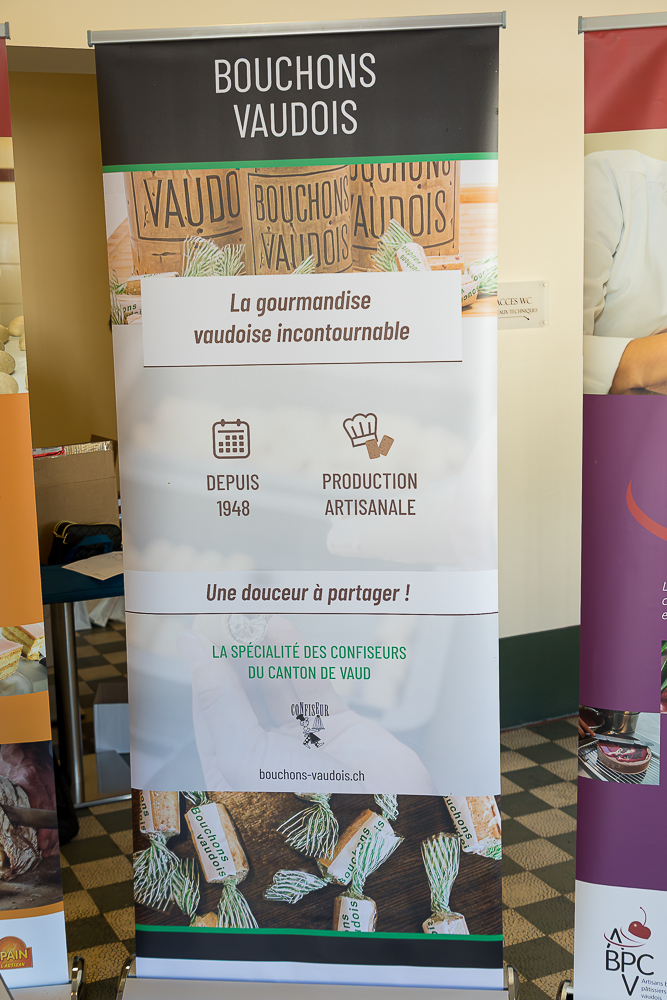 20260622-AG-ABPCV-Vallorbe-┬®pascaltritten-web-14