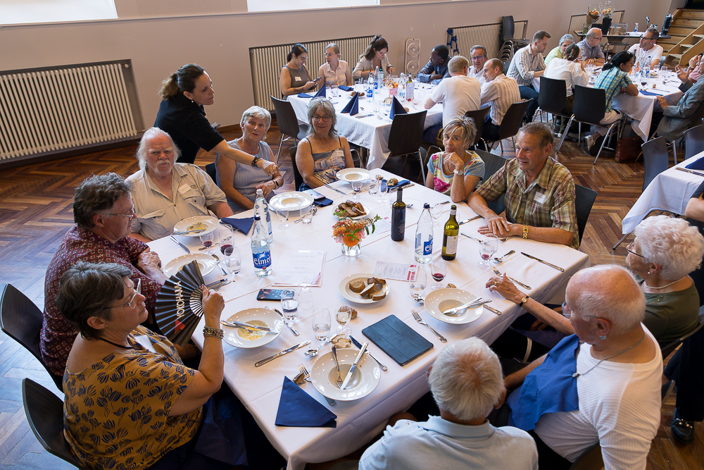 20260622-AG-ABPCV-Vallorbe-┬®pascaltritten-web-140