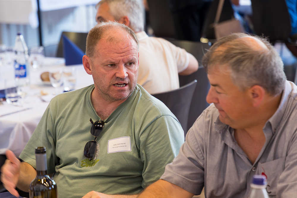 20260622-AG-ABPCV-Vallorbe-┬®pascaltritten-web-141