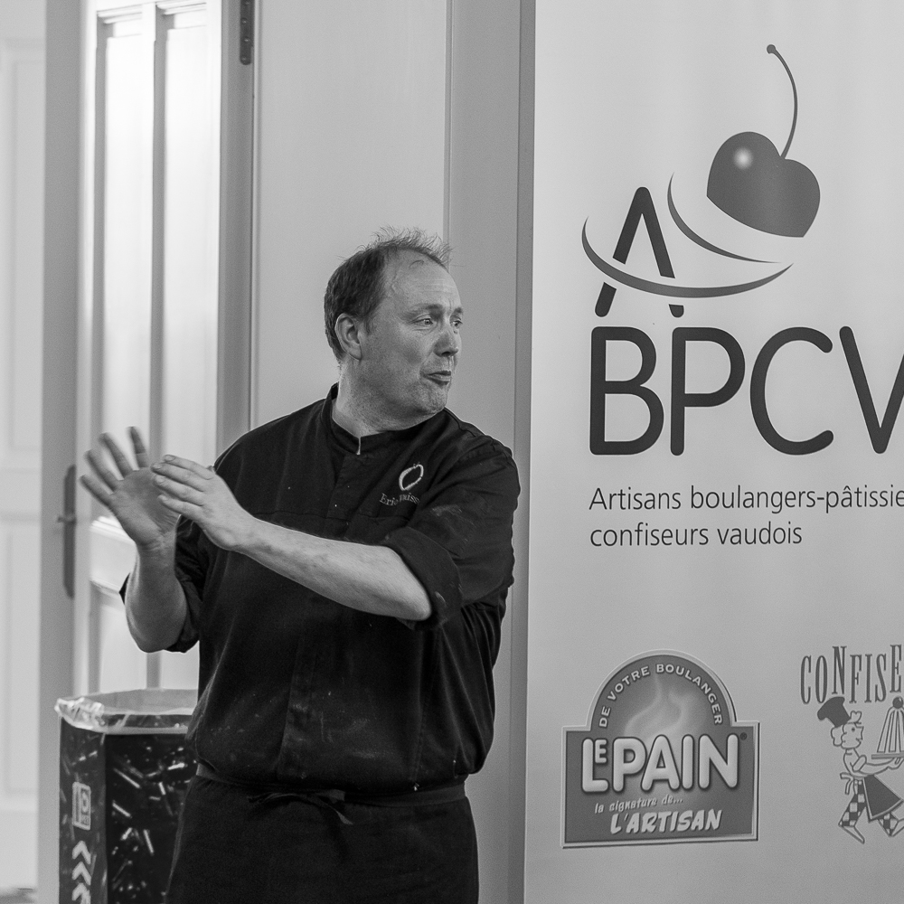 20260622-AG-ABPCV-Vallorbe-┬®pascaltritten-web-142