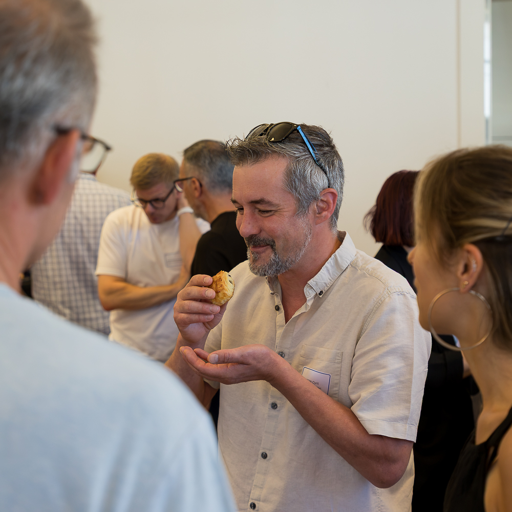 20260622-AG-ABPCV-Vallorbe-┬®pascaltritten-web-16