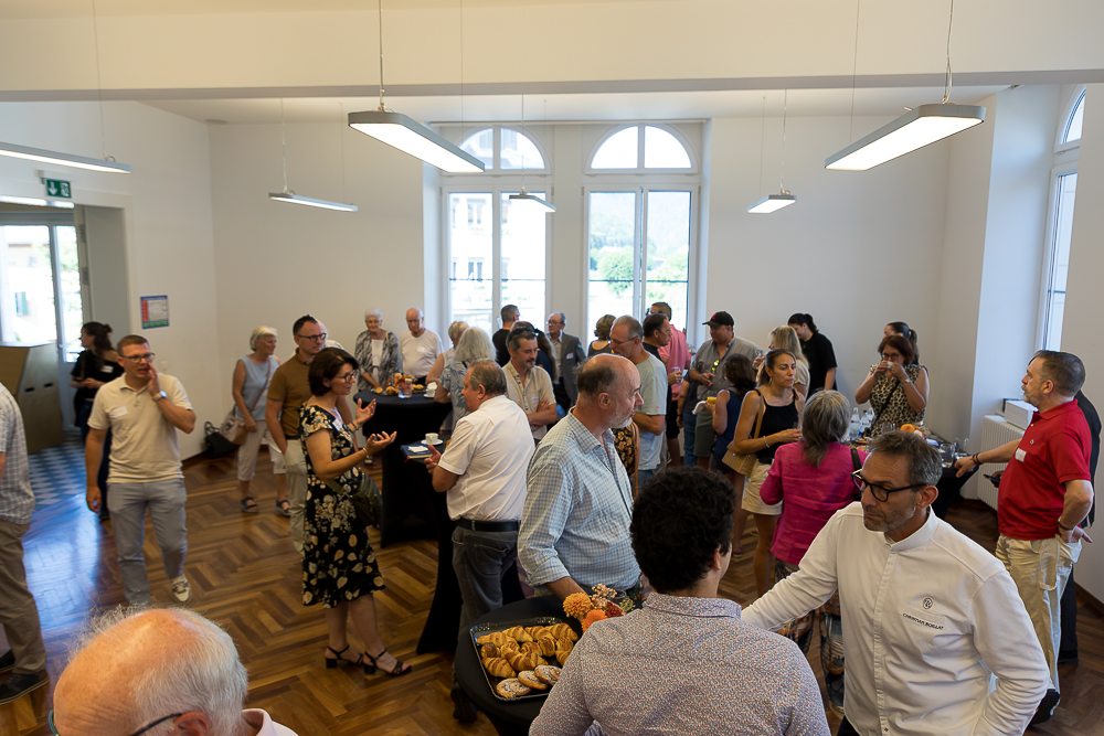20260622-AG-ABPCV-Vallorbe-┬®pascaltritten-web-17