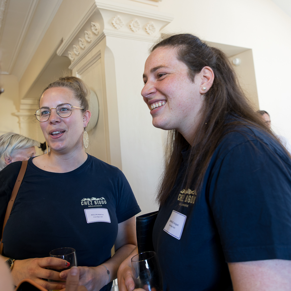 20260622-AG-ABPCV-Vallorbe-┬®pascaltritten-web-18