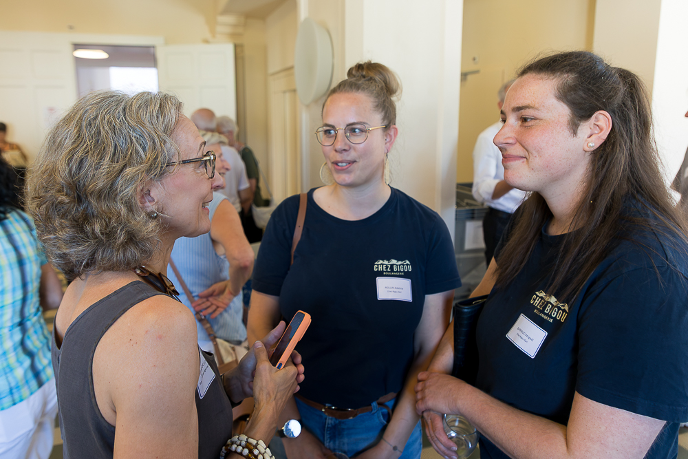 20260622-AG-ABPCV-Vallorbe-┬®pascaltritten-web-19