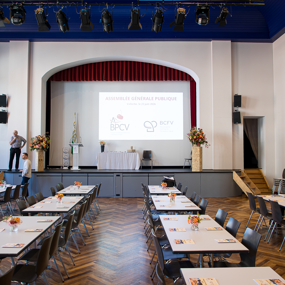 20260622-AG-ABPCV-Vallorbe-┬®pascaltritten-web-20