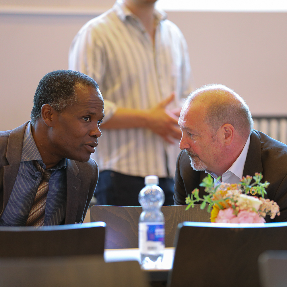 20260622-AG-ABPCV-Vallorbe-┬®pascaltritten-web-21
