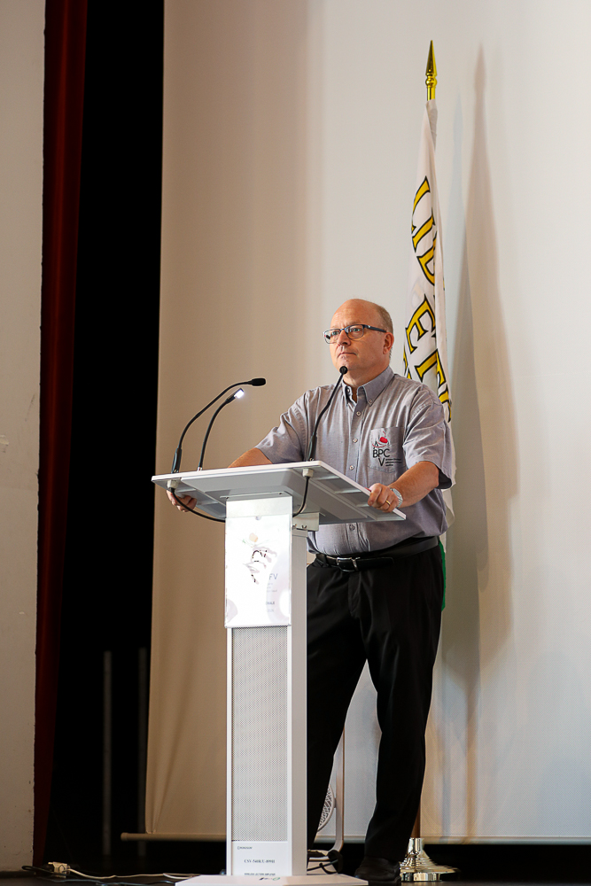 20260622-AG-ABPCV-Vallorbe-┬®pascaltritten-web-22