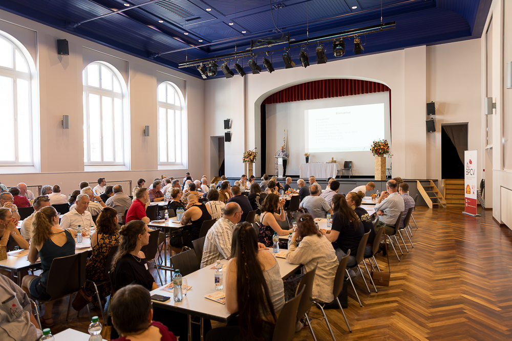 20260622-AG-ABPCV-Vallorbe-┬®pascaltritten-web-24