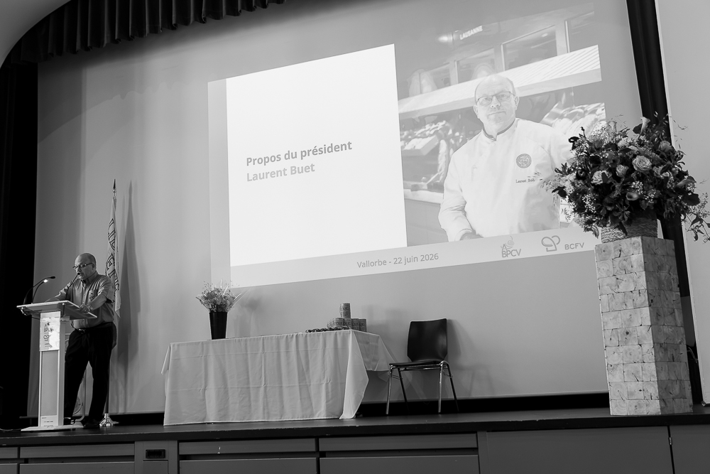 20260622-AG-ABPCV-Vallorbe-┬®pascaltritten-web-26