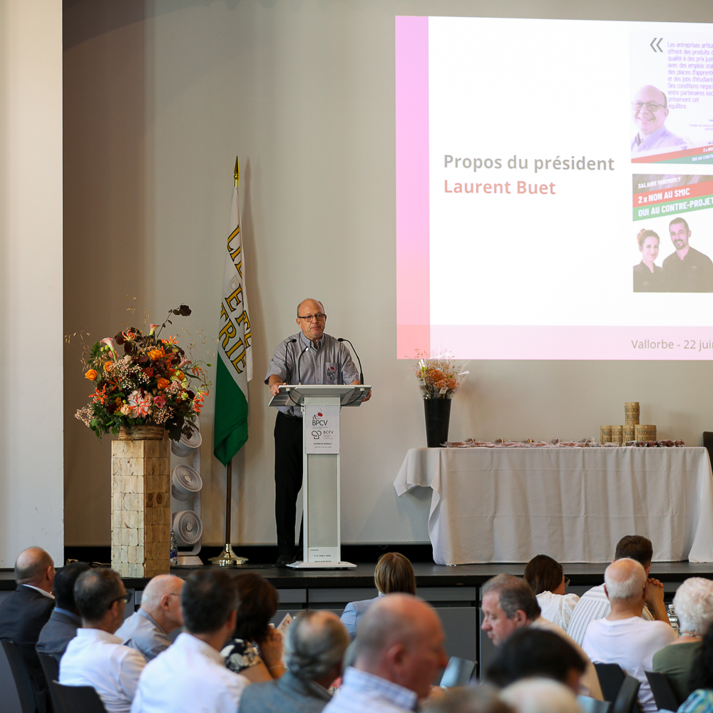 20260622-AG-ABPCV-Vallorbe-┬®pascaltritten-web-27