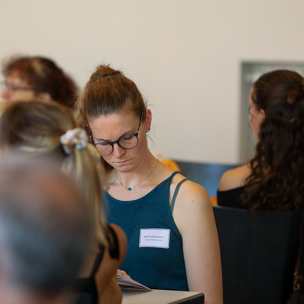 20260622-AG-ABPCV-Vallorbe-┬®pascaltritten-web-29