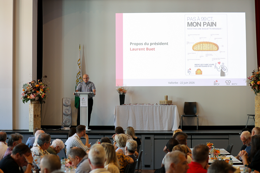 20260622-AG-ABPCV-Vallorbe-┬®pascaltritten-web-31
