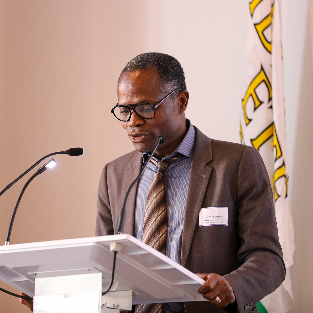 20260622-AG-ABPCV-Vallorbe-┬®pascaltritten-web-32
