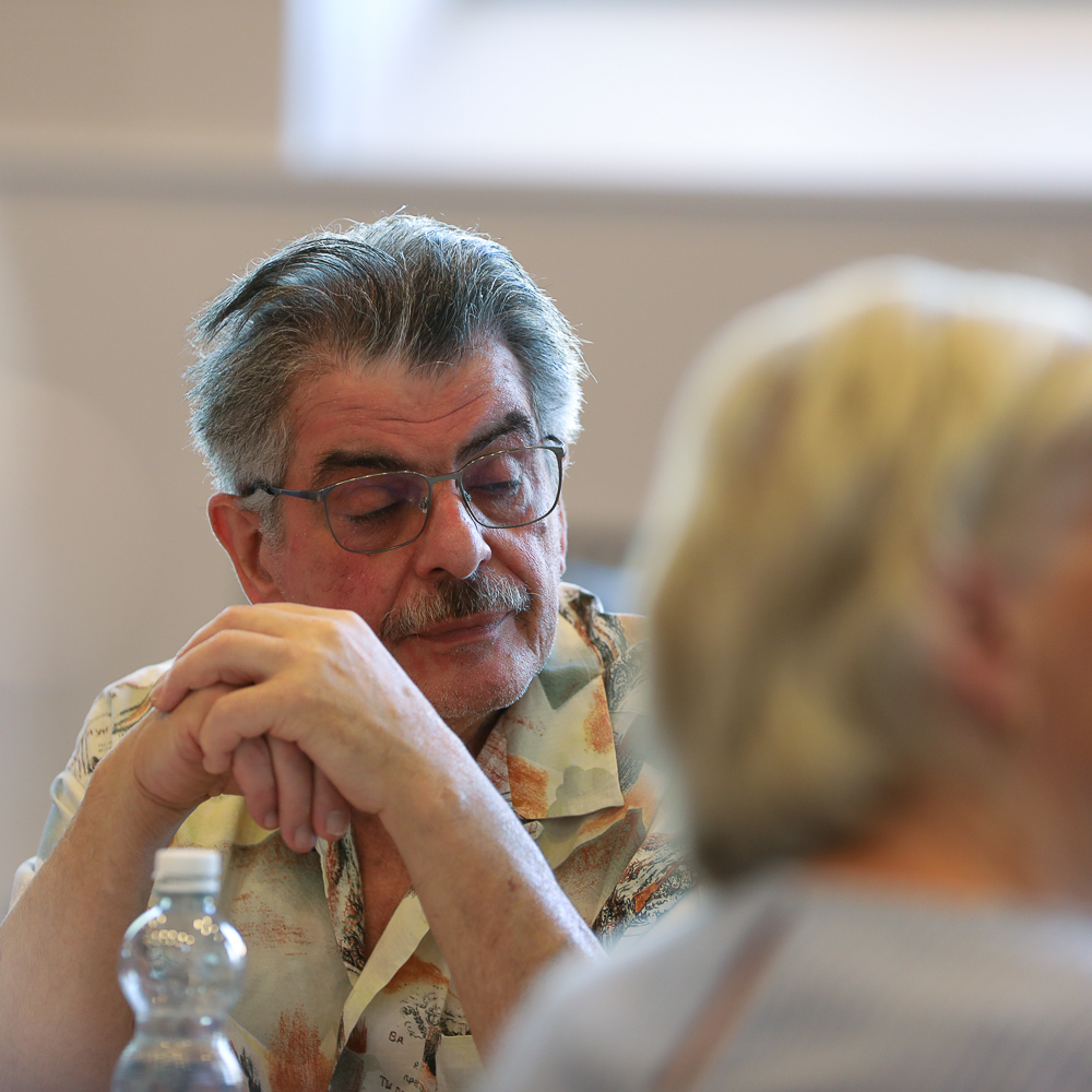 20260622-AG-ABPCV-Vallorbe-┬®pascaltritten-web-34
