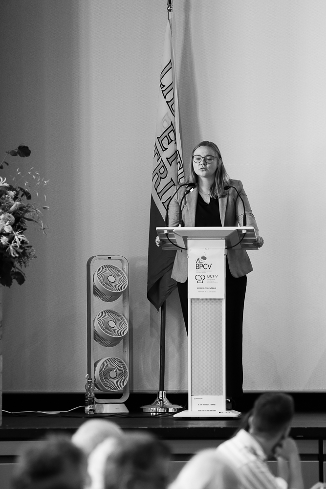 20260622-AG-ABPCV-Vallorbe-┬®pascaltritten-web-38