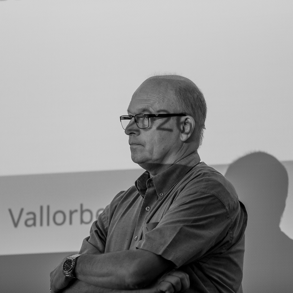 20260622-AG-ABPCV-Vallorbe-┬®pascaltritten-web-39