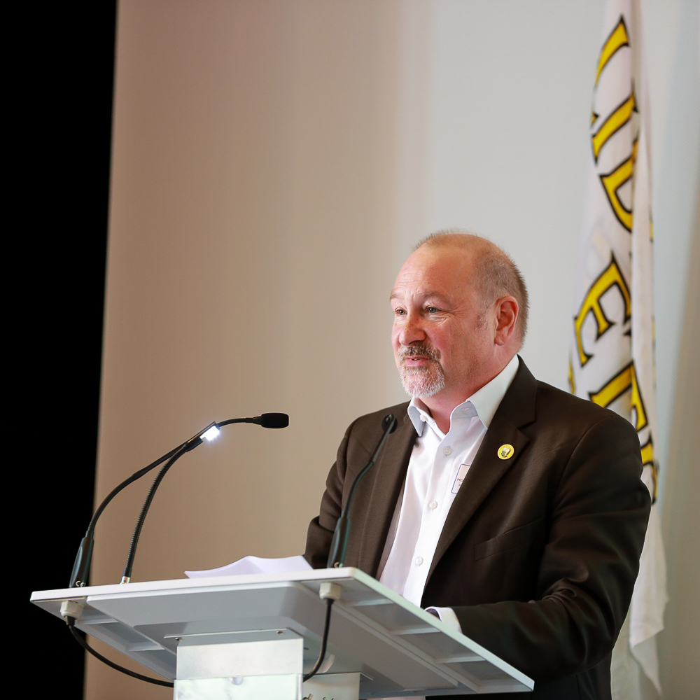 20260622-AG-ABPCV-Vallorbe-┬®pascaltritten-web-42