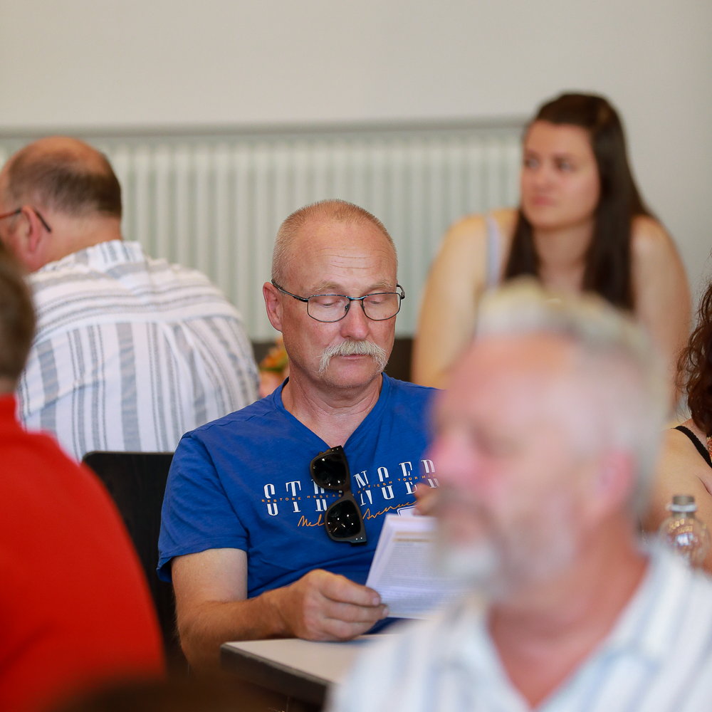 20260622-AG-ABPCV-Vallorbe-┬®pascaltritten-web-44