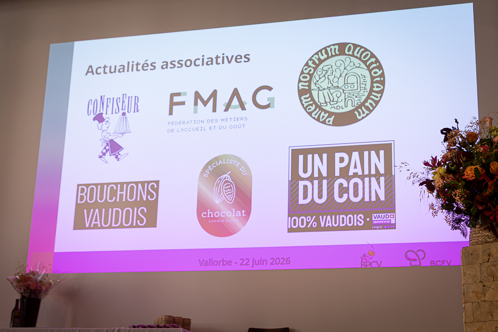 20260622-AG-ABPCV-Vallorbe-┬®pascaltritten-web-47